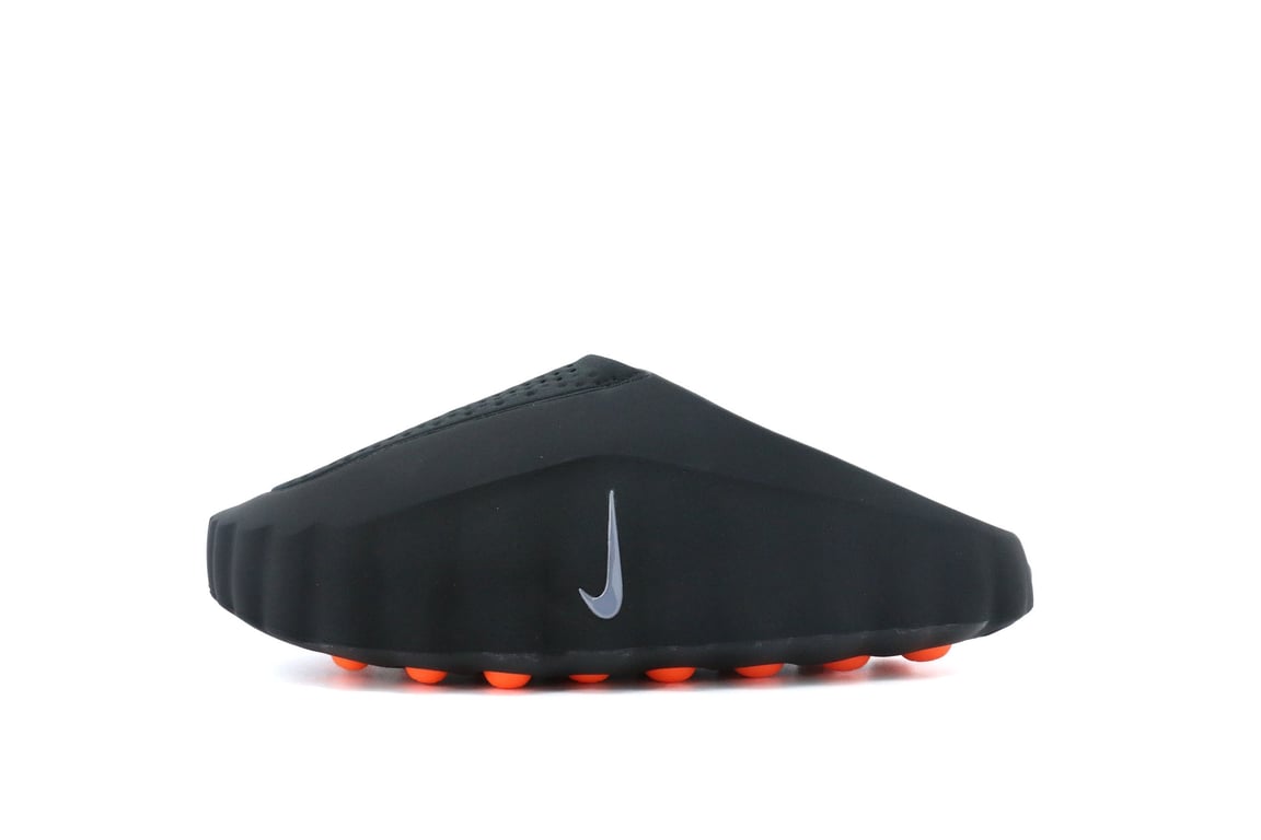 Nike Mind 001 'Black'