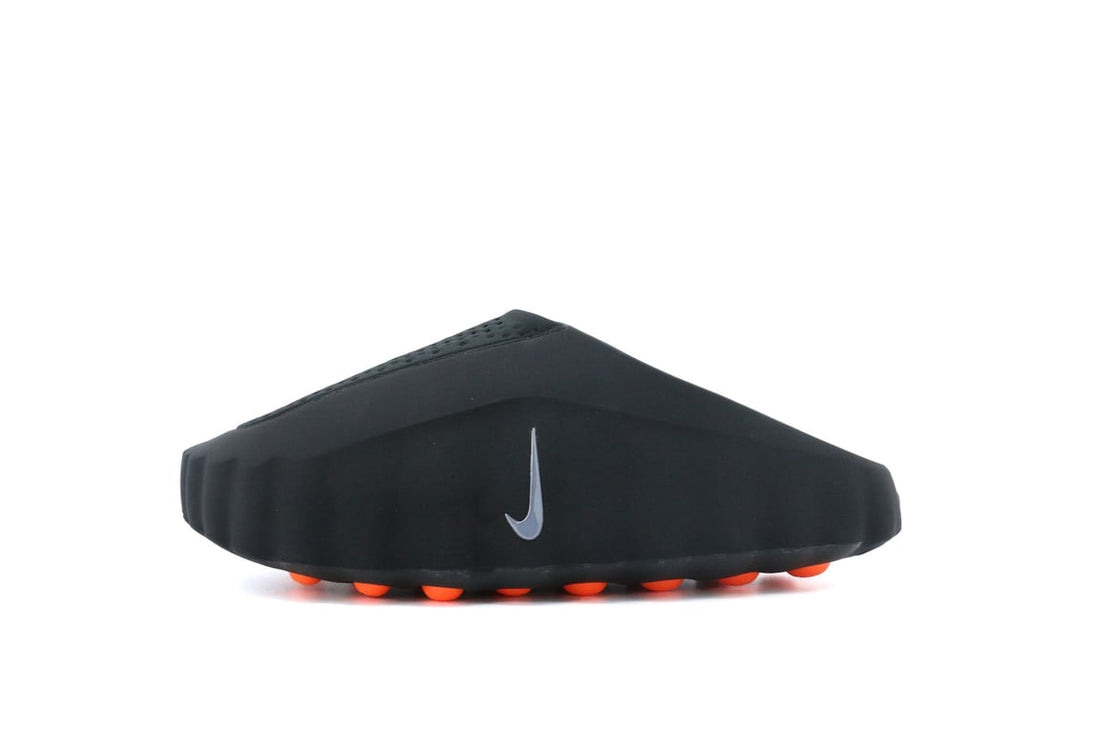 Nike Mind 001 'Black'