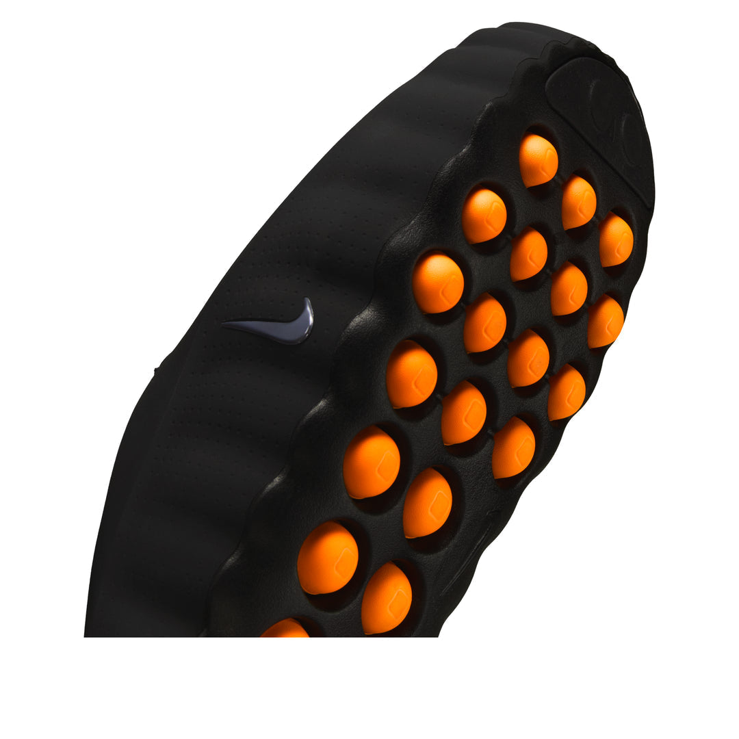 Nike Mind 001 'Black'