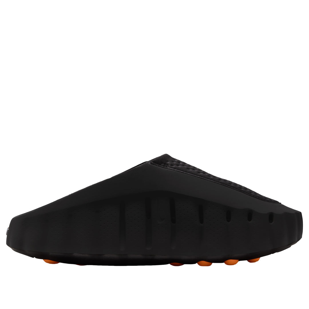 Nike Mind 001 'Black'