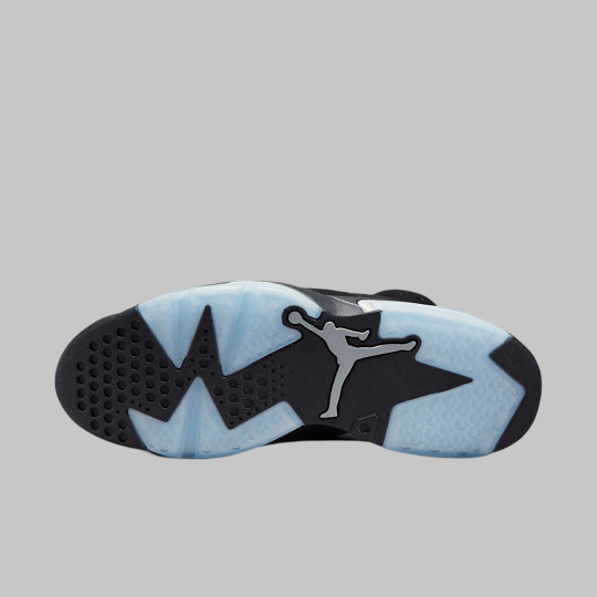 Air Jordan 6 Retro