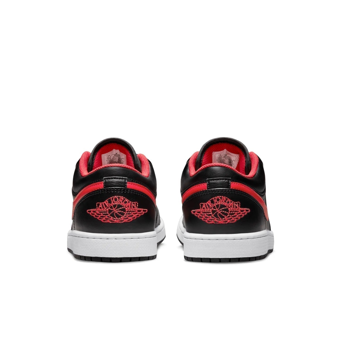 Air Jordan 1 Low Sneakers