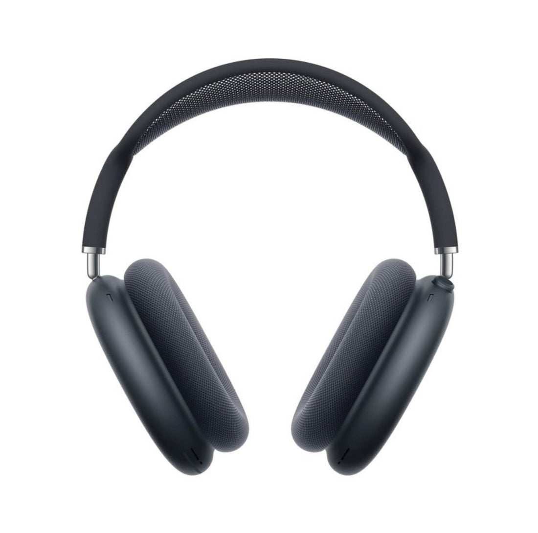 Apple - AirPods Max 2 (USB-C) - Midnight