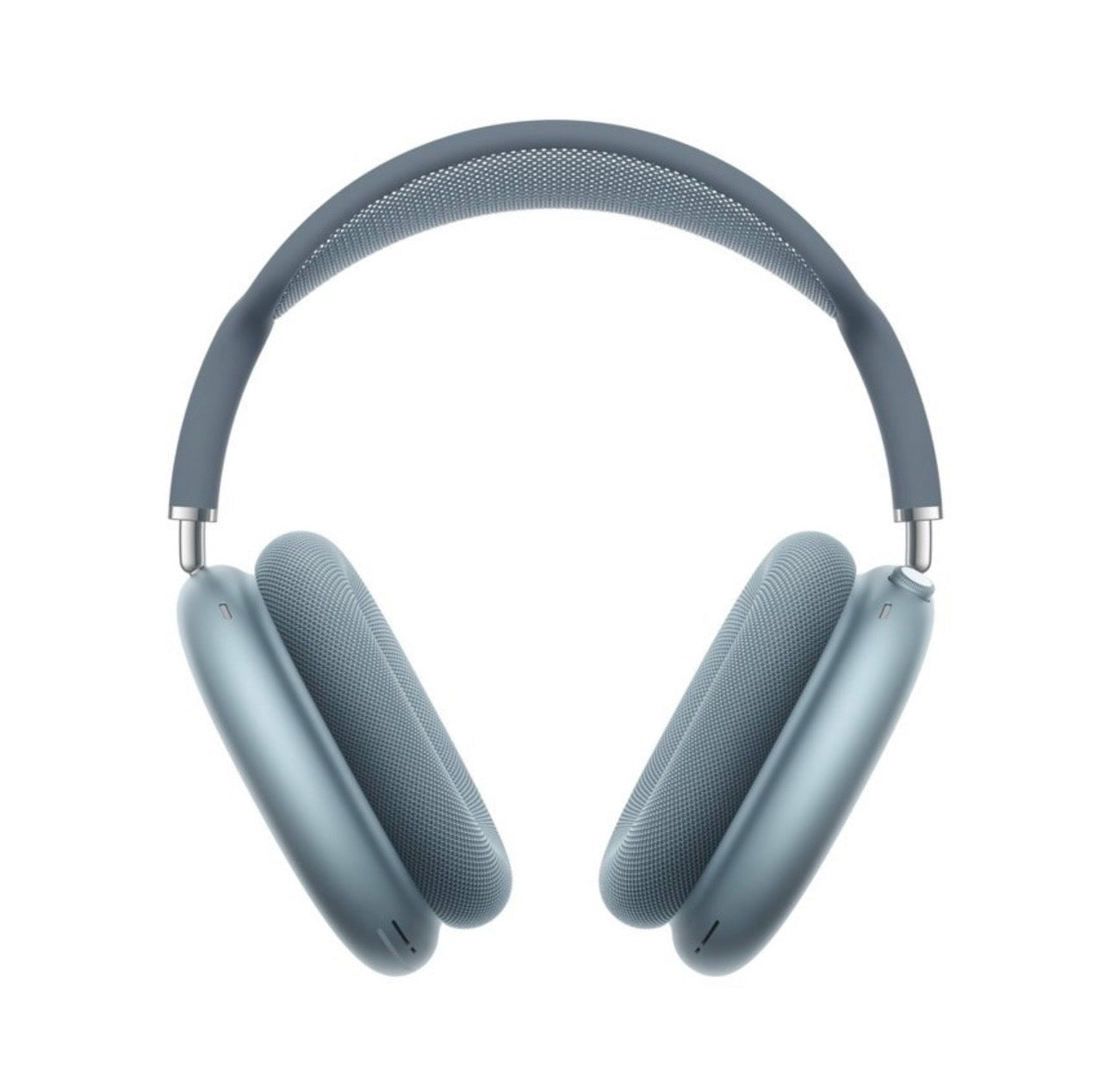 Apple - AirPods Max 2 (USB-C) - Blue