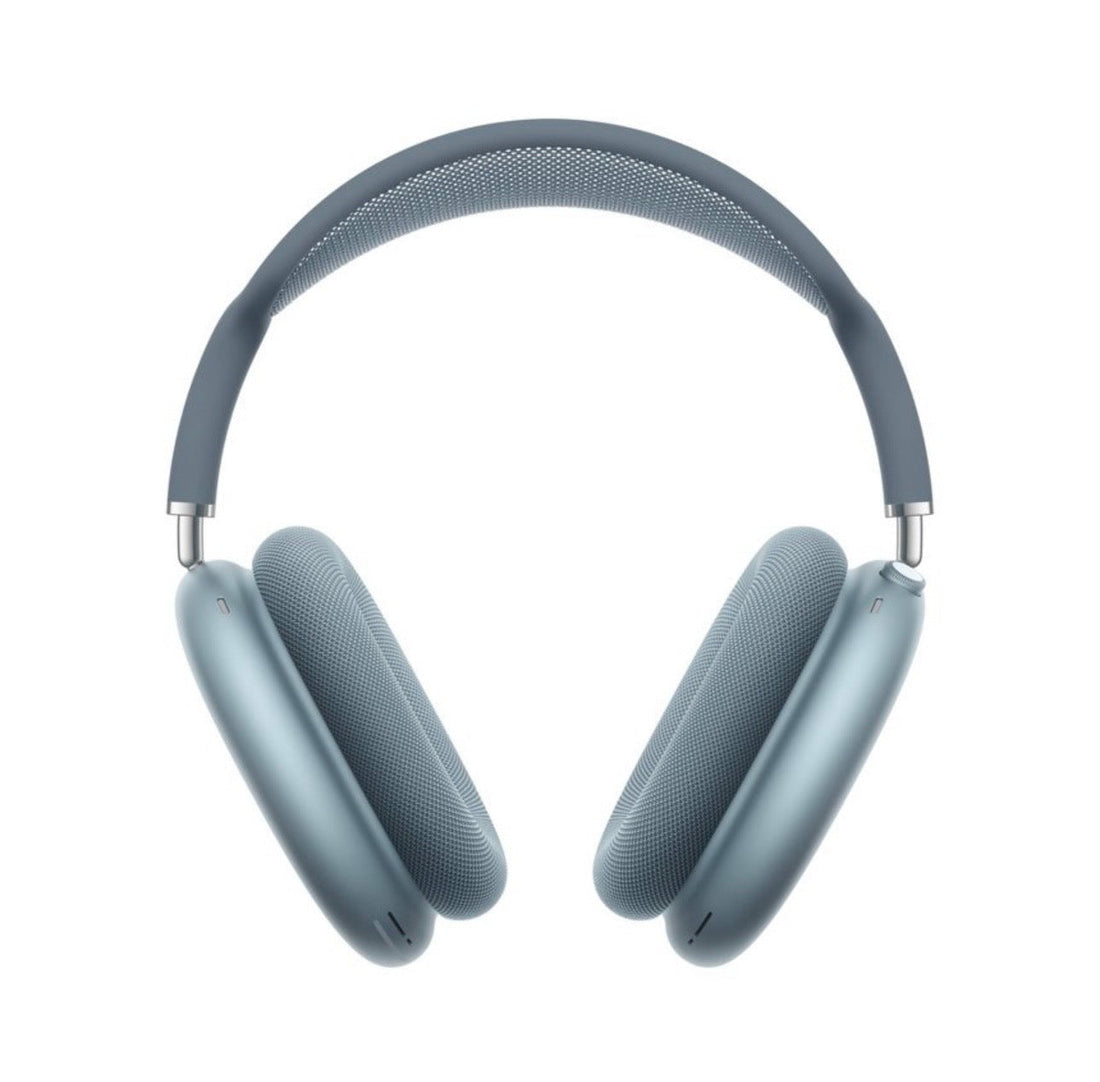 Apple - AirPods Max 2 (USB-C) - Blue