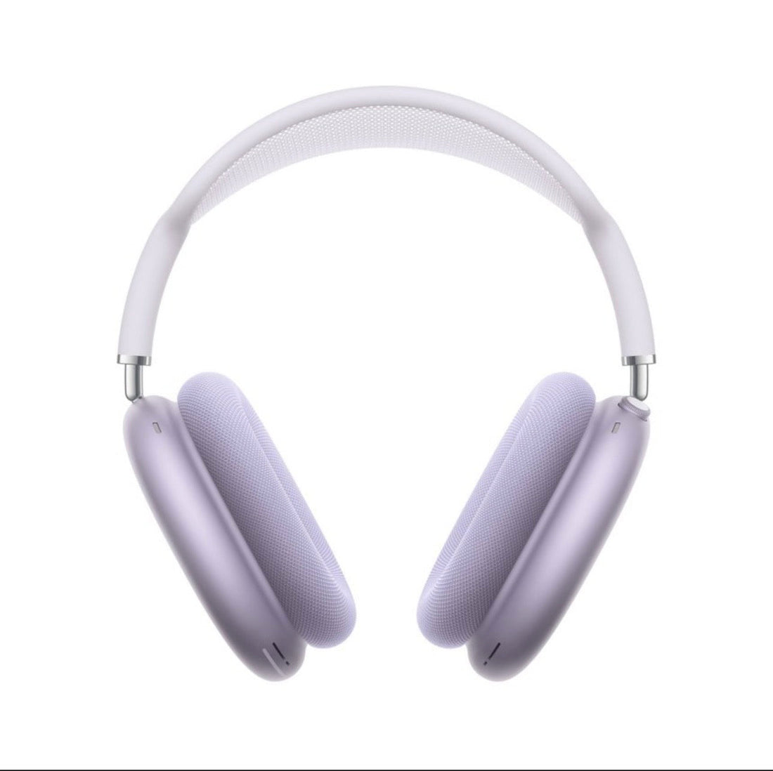 Apple - AirPods Max 2 (USB-C) - Purple
