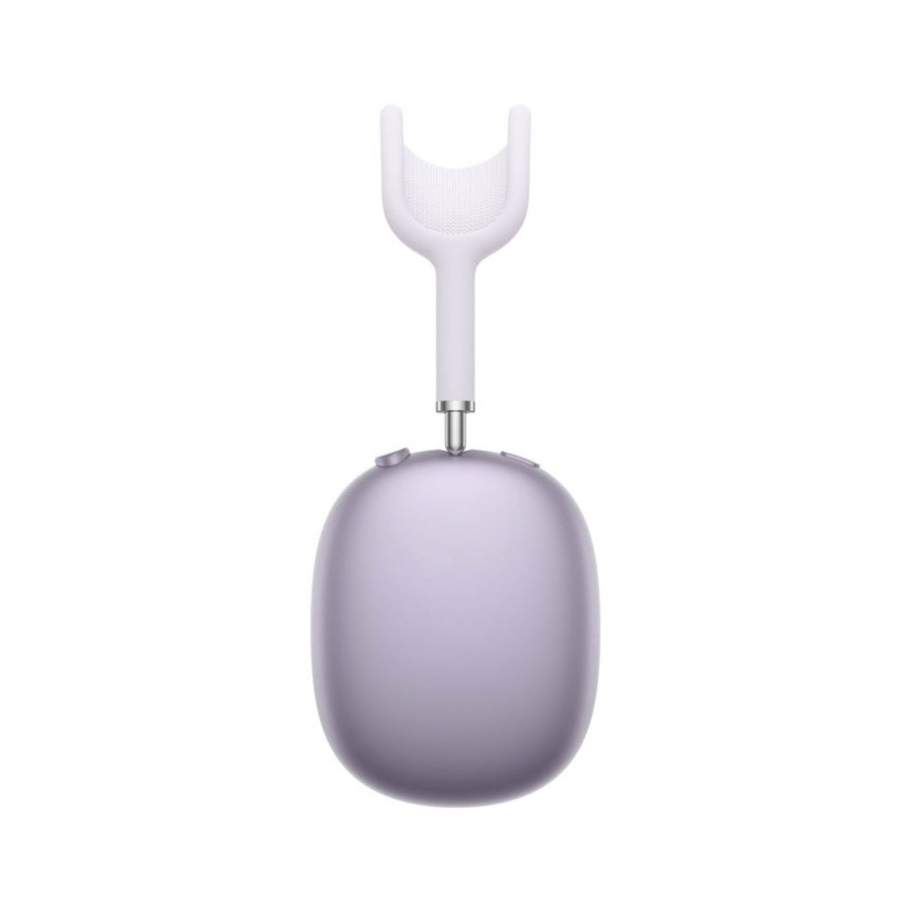 Apple - AirPods Max 2 (USB-C) - Purple