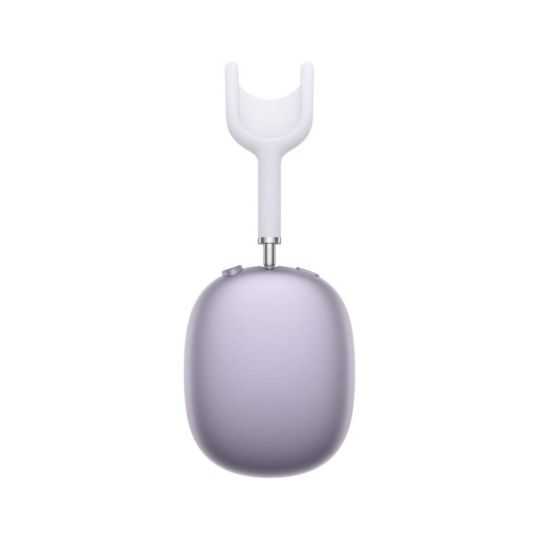 Apple - AirPods Max 2 (USB-C) - Purple