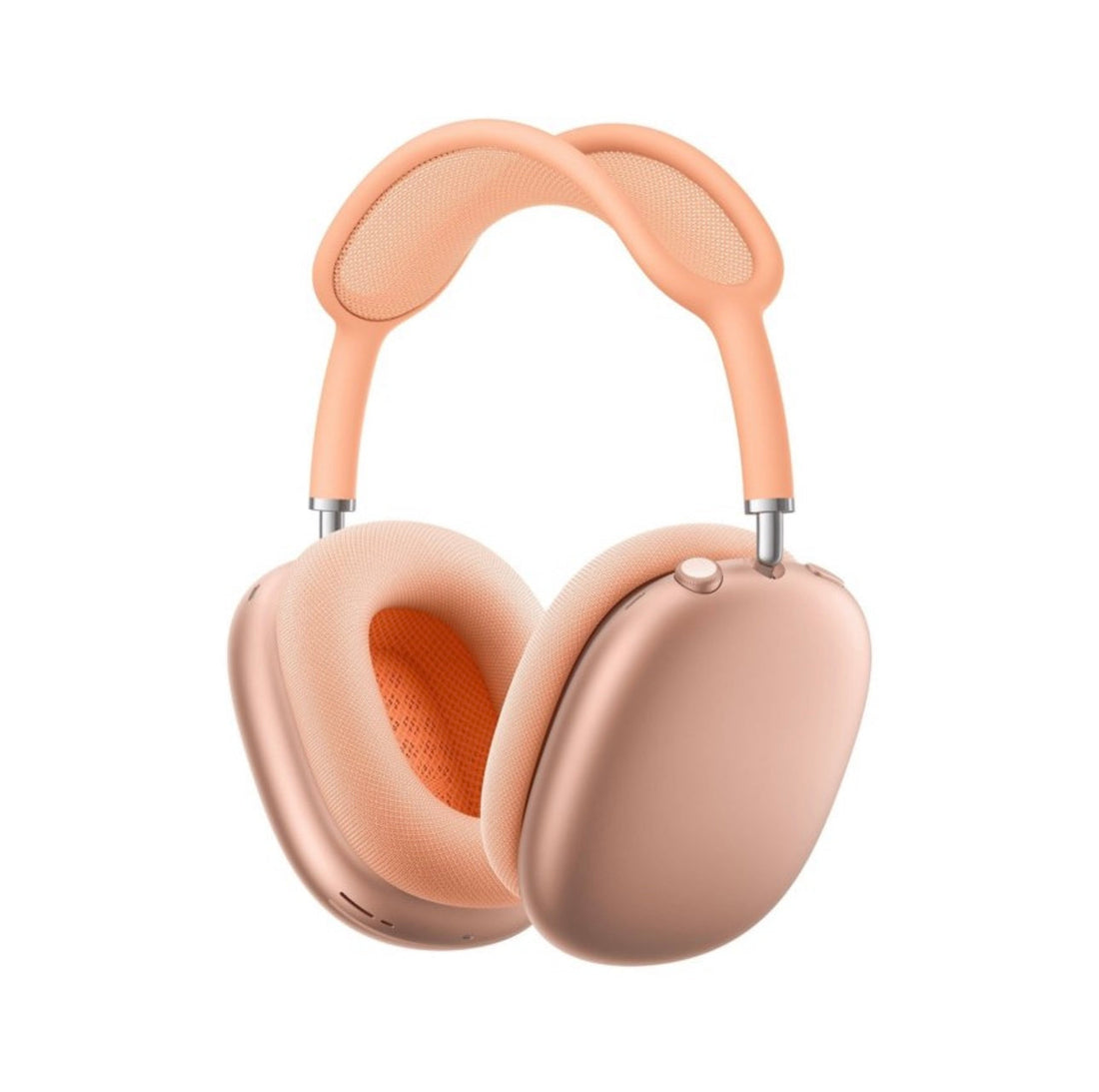 Apple - AirPods Max 2 (USB-C) - Orange