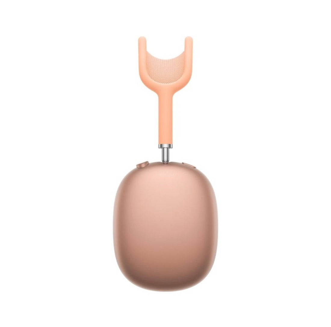Apple - AirPods Max 2 (USB-C) - Orange