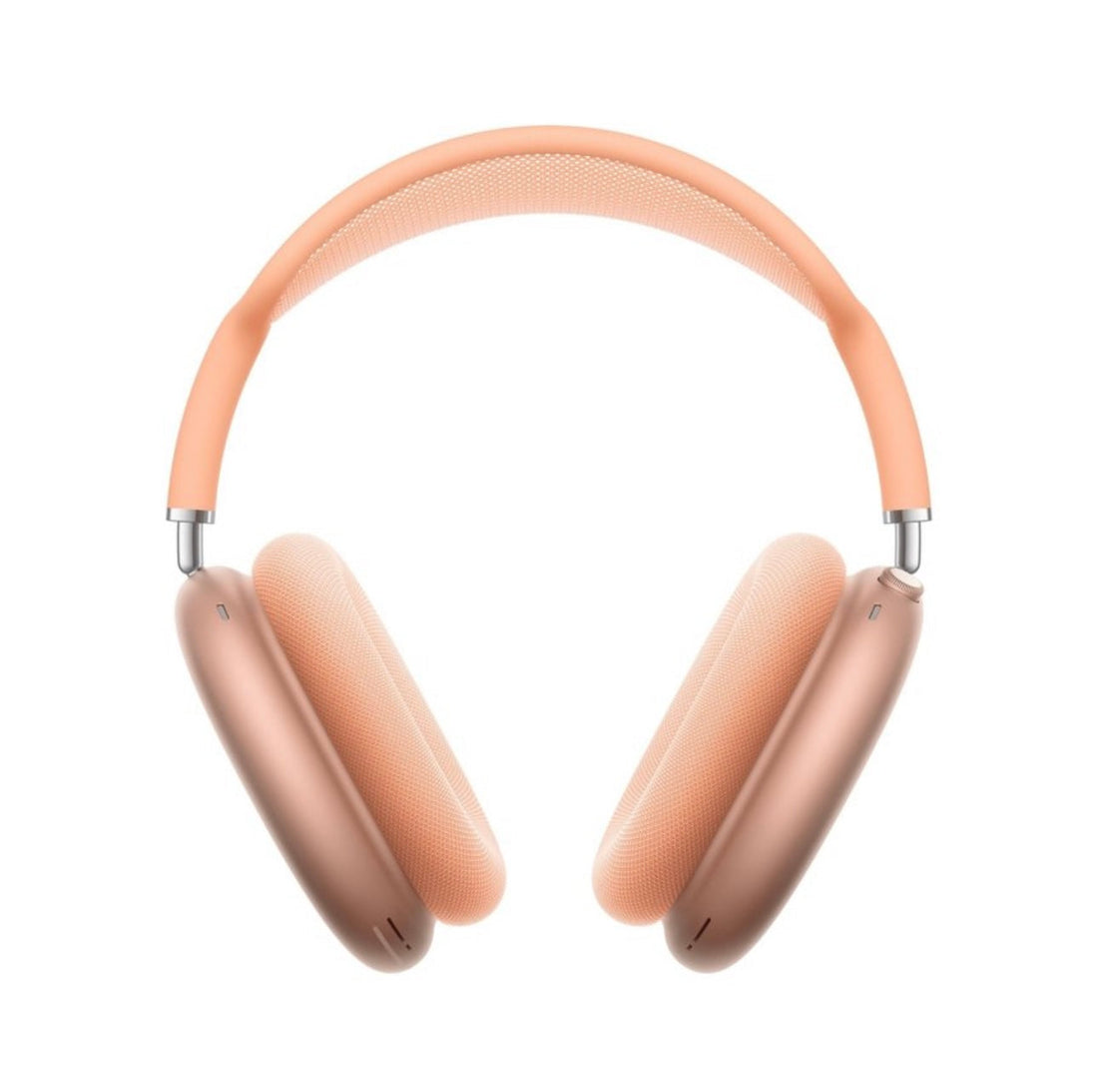 Apple - AirPods Max 2 (USB-C) - Orange