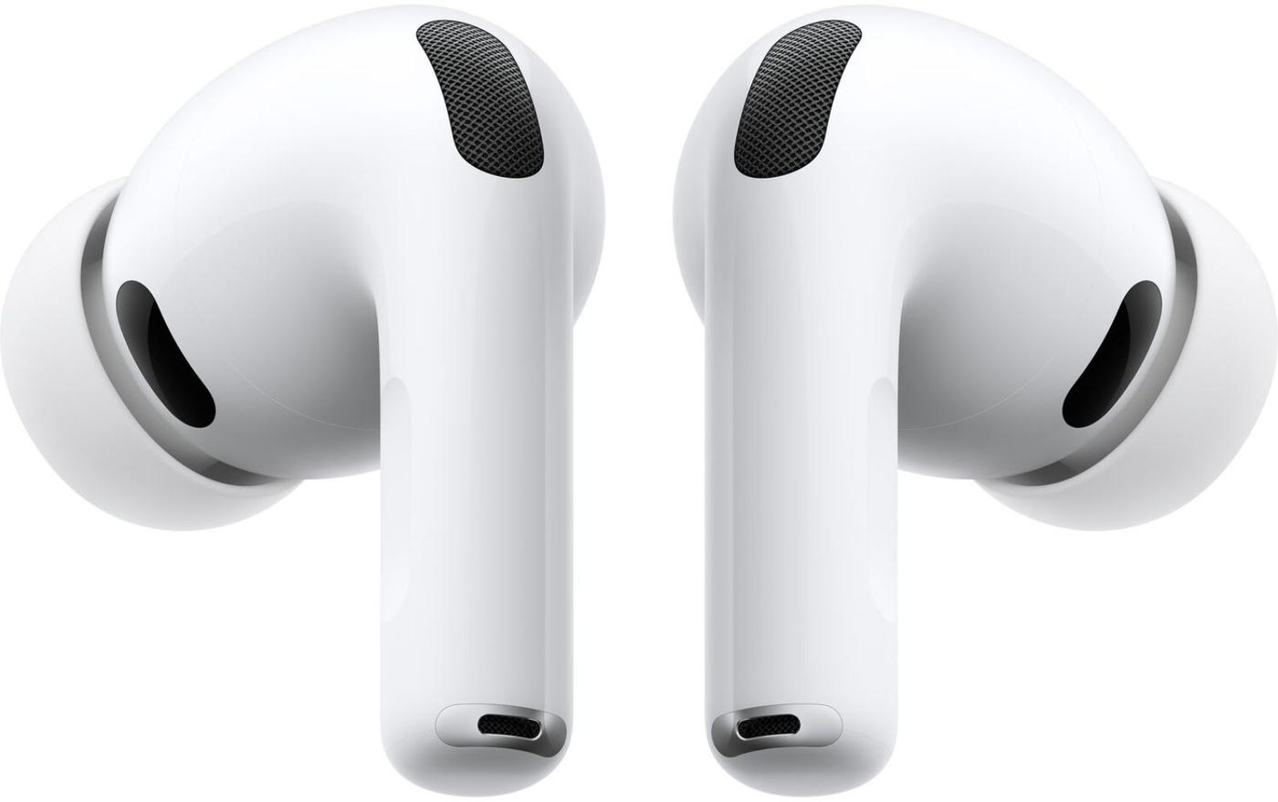 Apple Airpods Pro 3 Magsafe Charging Case (USB-C) - White