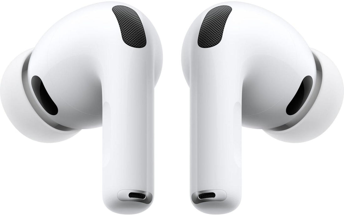 Apple Airpods Pro 3 Magsafe Charging Case (USB-C) - White