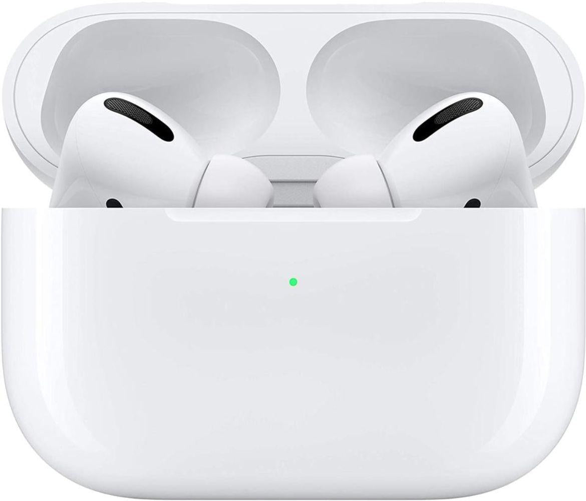Apple Airpods Pro 3 Magsafe Charging Case (USB-C) - White