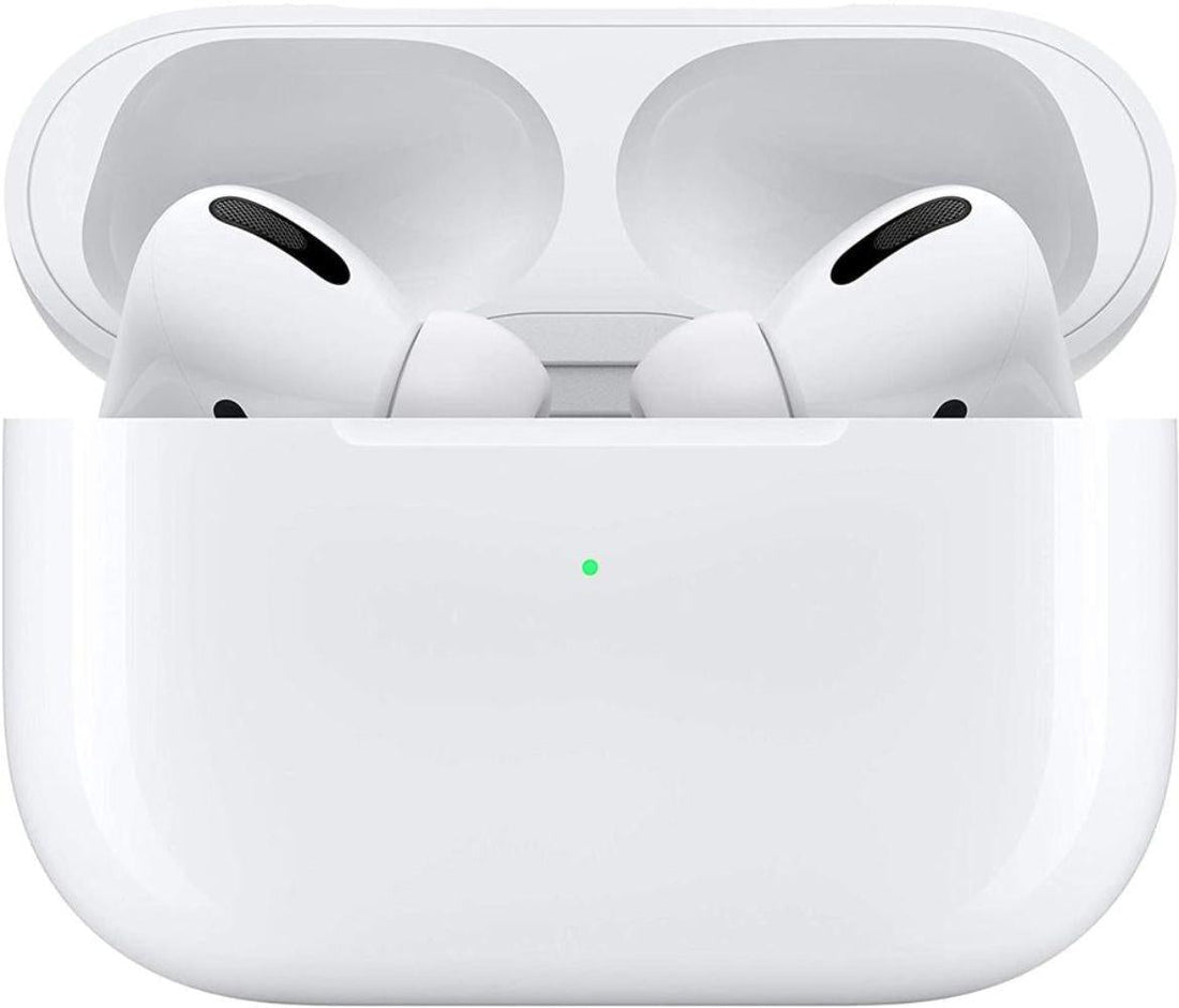 Apple Airpods Pro 3 Magsafe Charging Case (USB-C) - White
