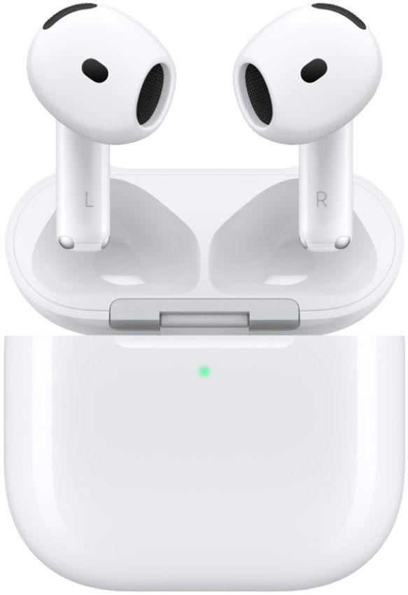Apple AirPods 4