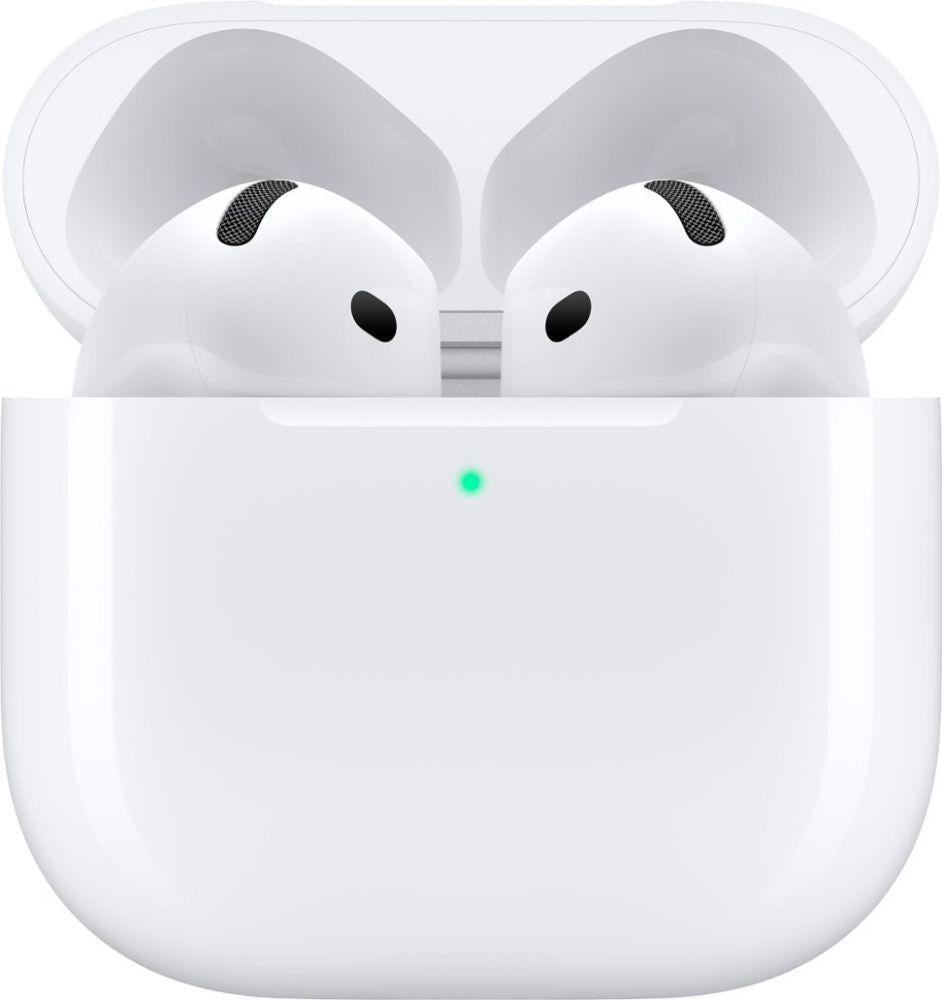 Apple AirPods 4