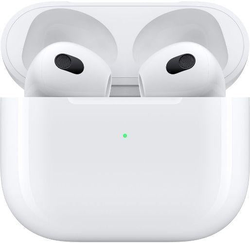 Apple AirPods 3