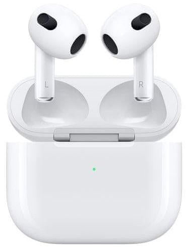 Apple AirPods 3