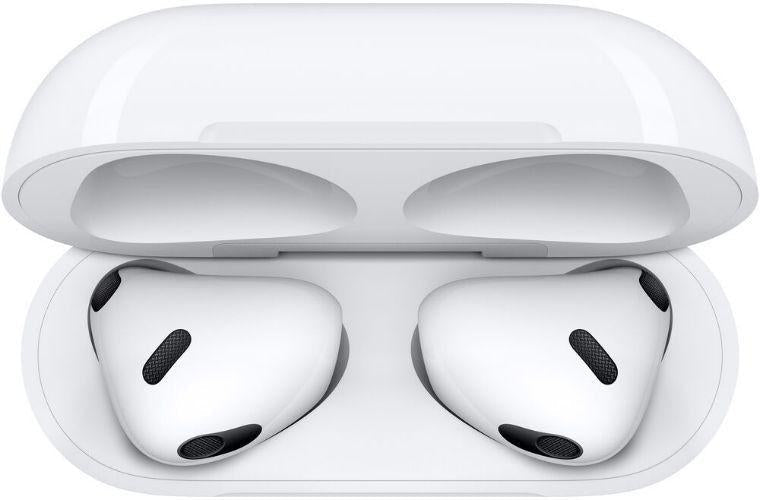 Apple AirPods 3