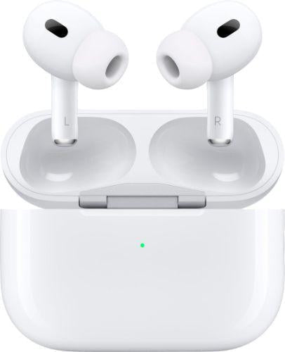 Apple AirPods Pro 2