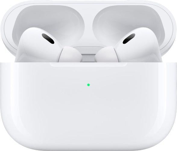 Apple AirPods Pro 2