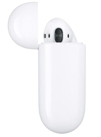 Apple AirPods 2