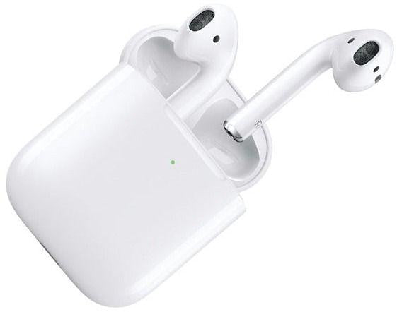 Apple AirPods 2