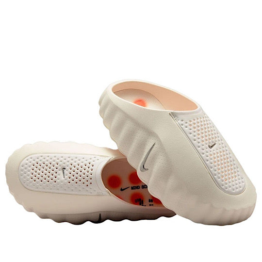 (WMNS) Nike Mind 001 'Sail'
