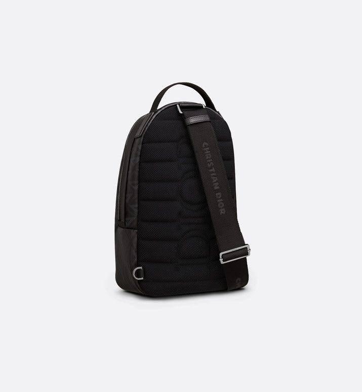 Dior MINI RIDER SLING BAG