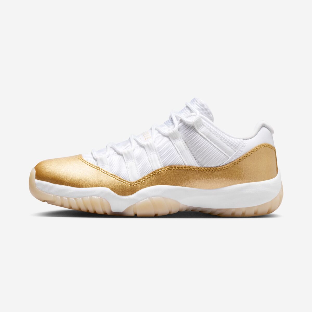 Air Jordan 11 Low WMNS “Mother’s Day”