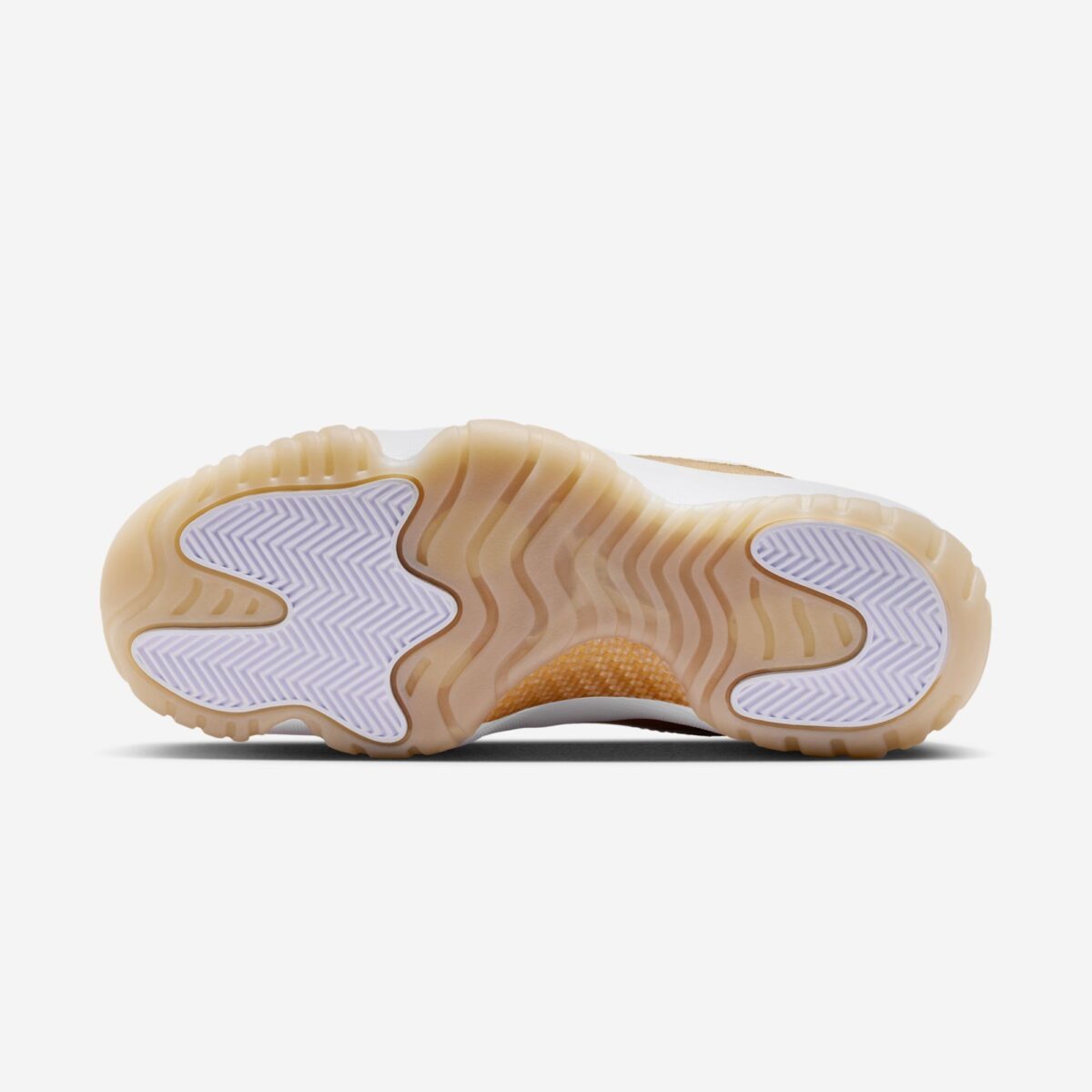 Air Jordan 11 Low WMNS “Mother’s Day”