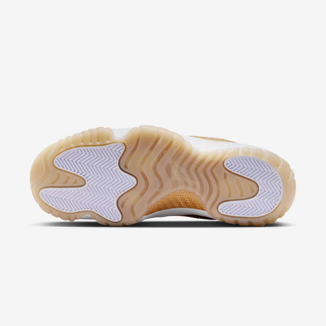 Air Jordan 11 Low WMNS “Mother’s Day”