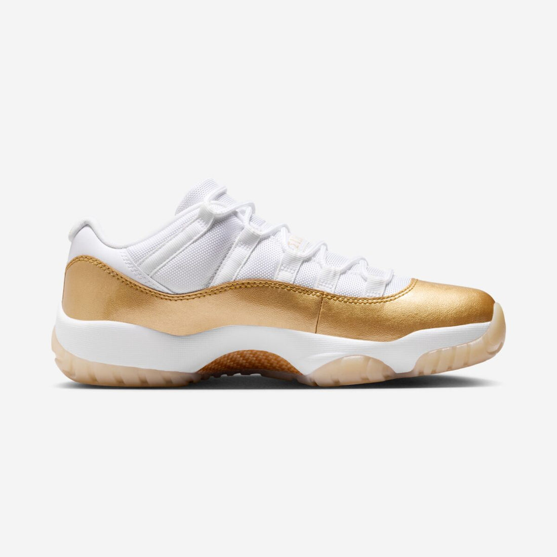 Air Jordan 11 Low WMNS “Mother’s Day”