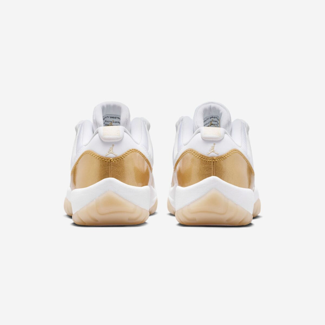 Air Jordan 11 Low WMNS “Mother’s Day”