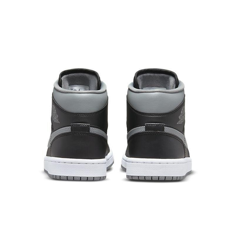 Air jodan 1 Classic Mid-Top Shadow – Streetwear