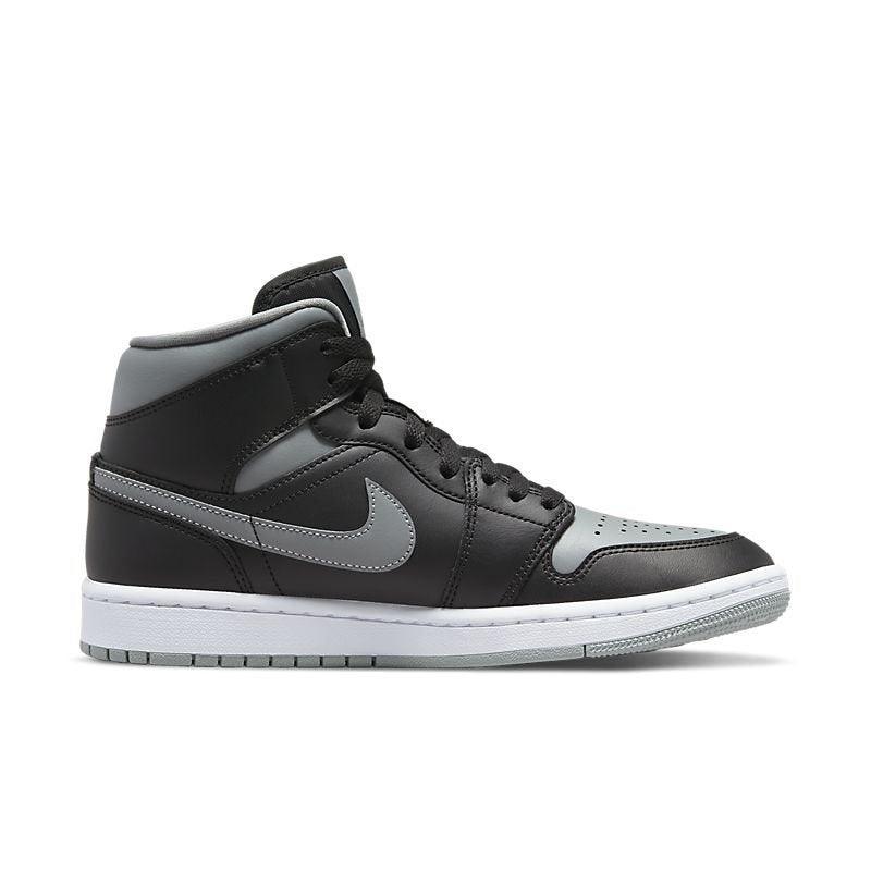 Air jodan 1 Classic Mid-Top Shadow – Streetwear