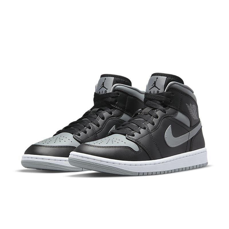 Air jodan 1 Classic Mid-Top Shadow – Streetwear