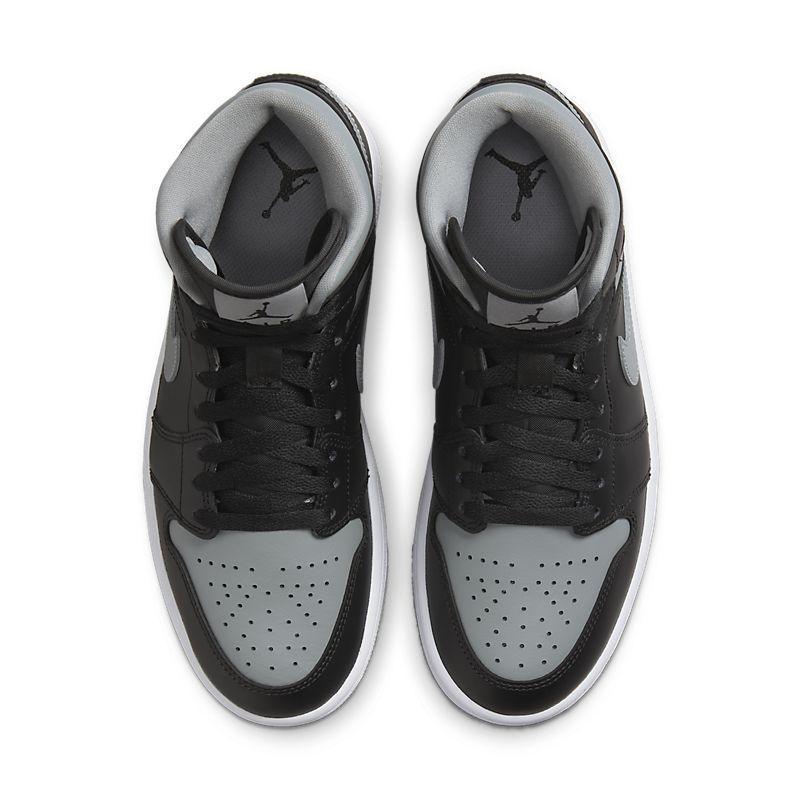 Air jodan 1 Classic Mid-Top Shadow – Streetwear