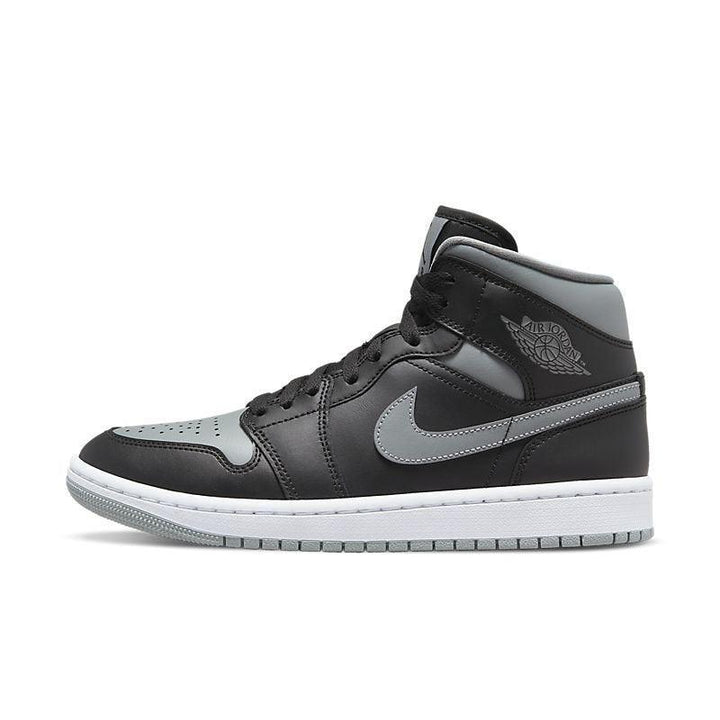 Air jodan 1 Classic Mid-Top Shadow – Streetwear