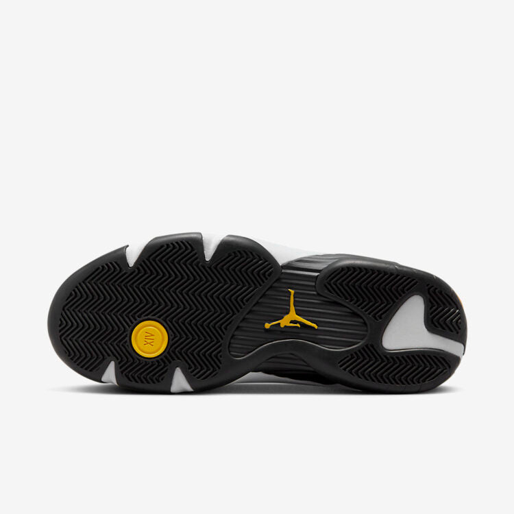 Air Jordan 14 Retro "Laney"