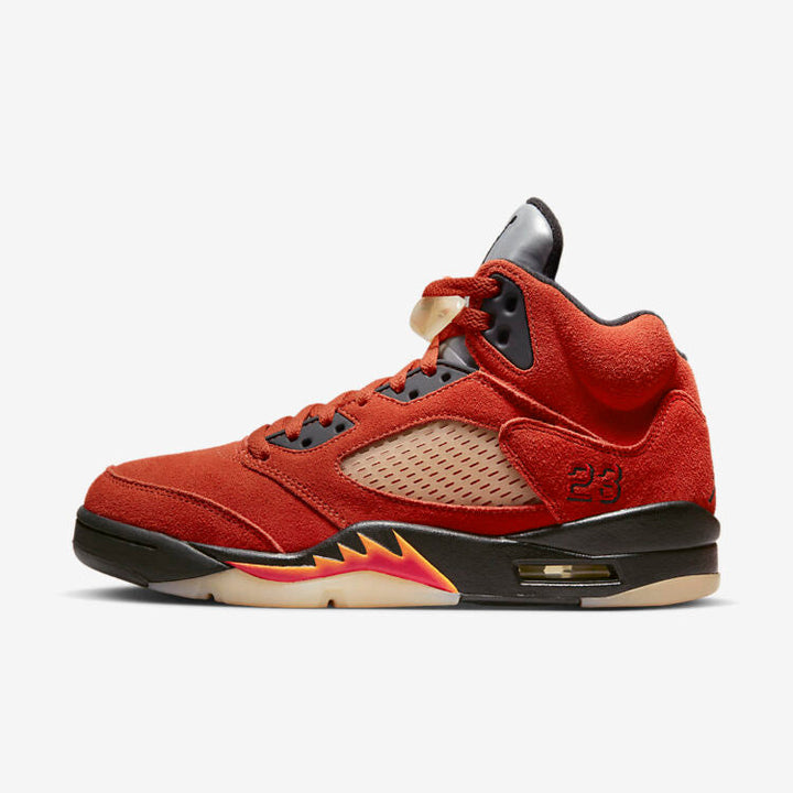 WMNS Air Jordan 5 “Dunk on Mars”