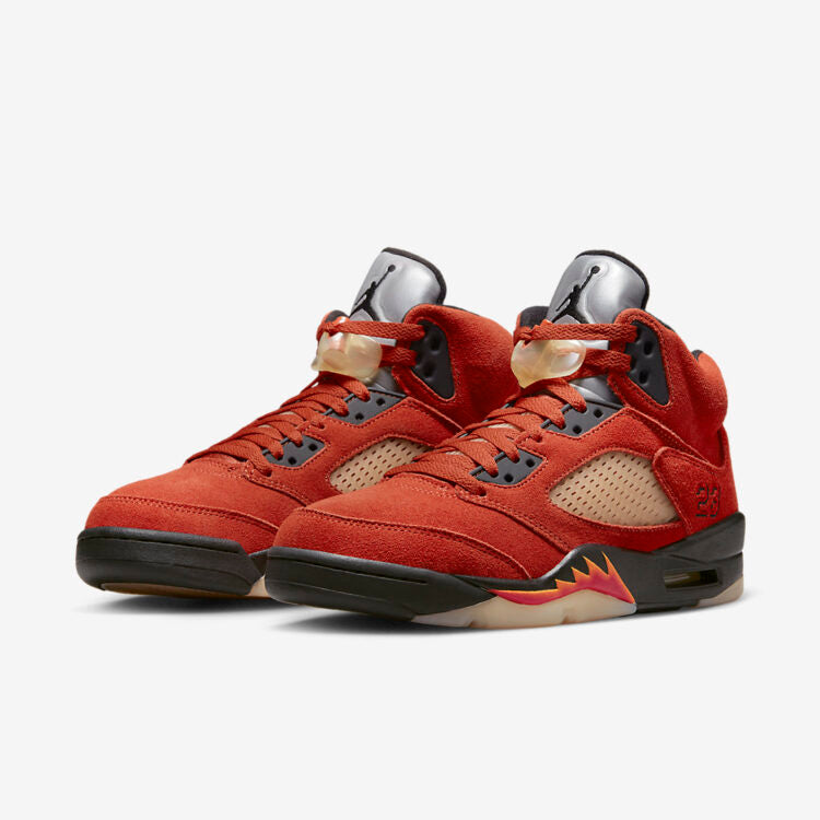 WMNS Air Jordan 5 “Dunk on Mars”