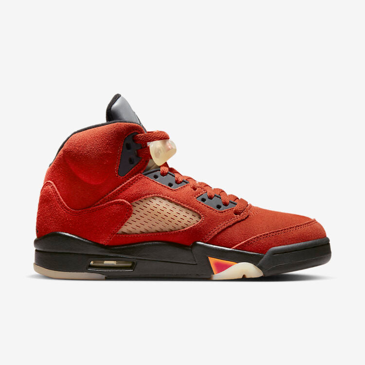 WMNS Air Jordan 5 “Dunk on Mars”