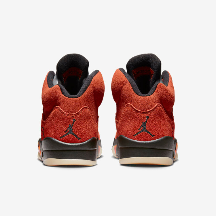 WMNS Air Jordan 5 “Dunk on Mars”