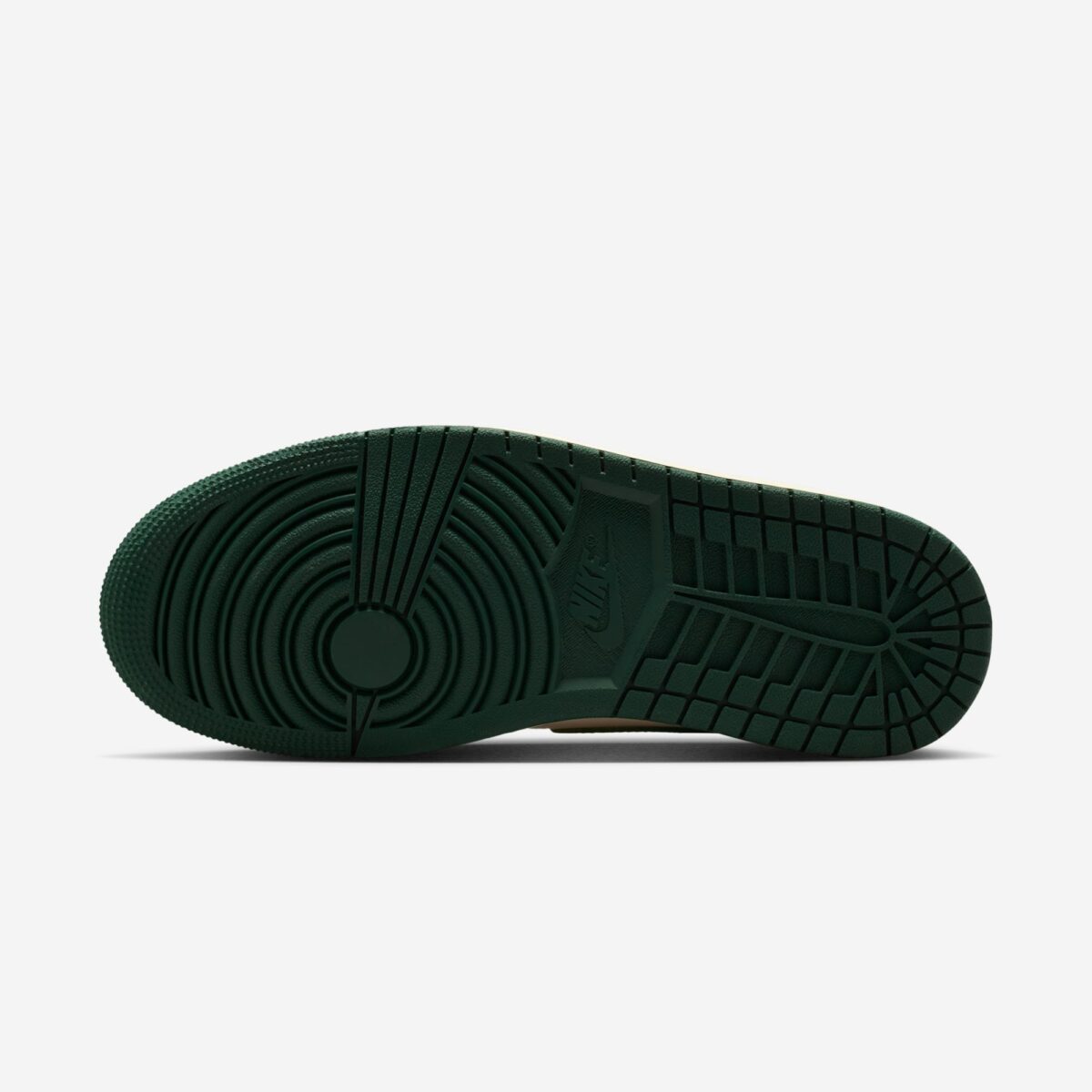 Air Jordan 1 High OG WMNS “Fir”