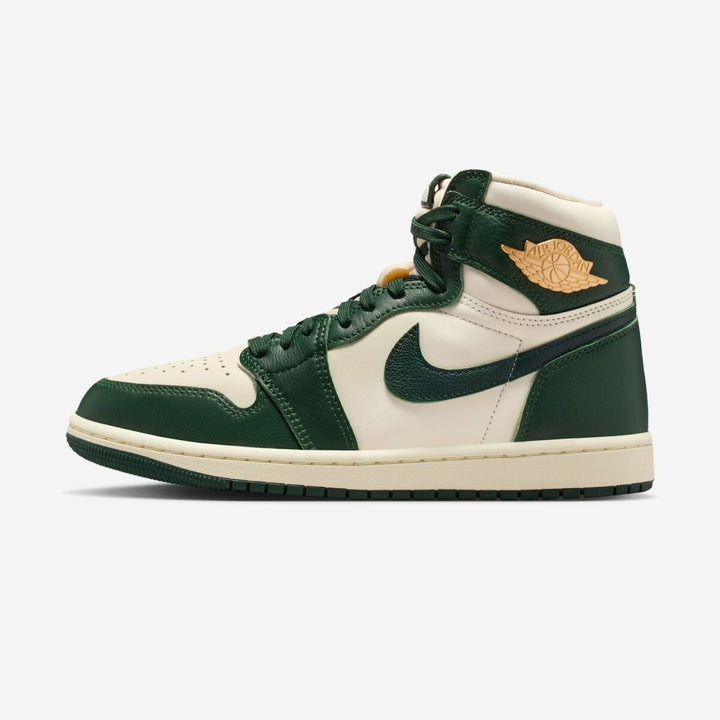 Air Jordan 1 High OG WMNS “Fir”