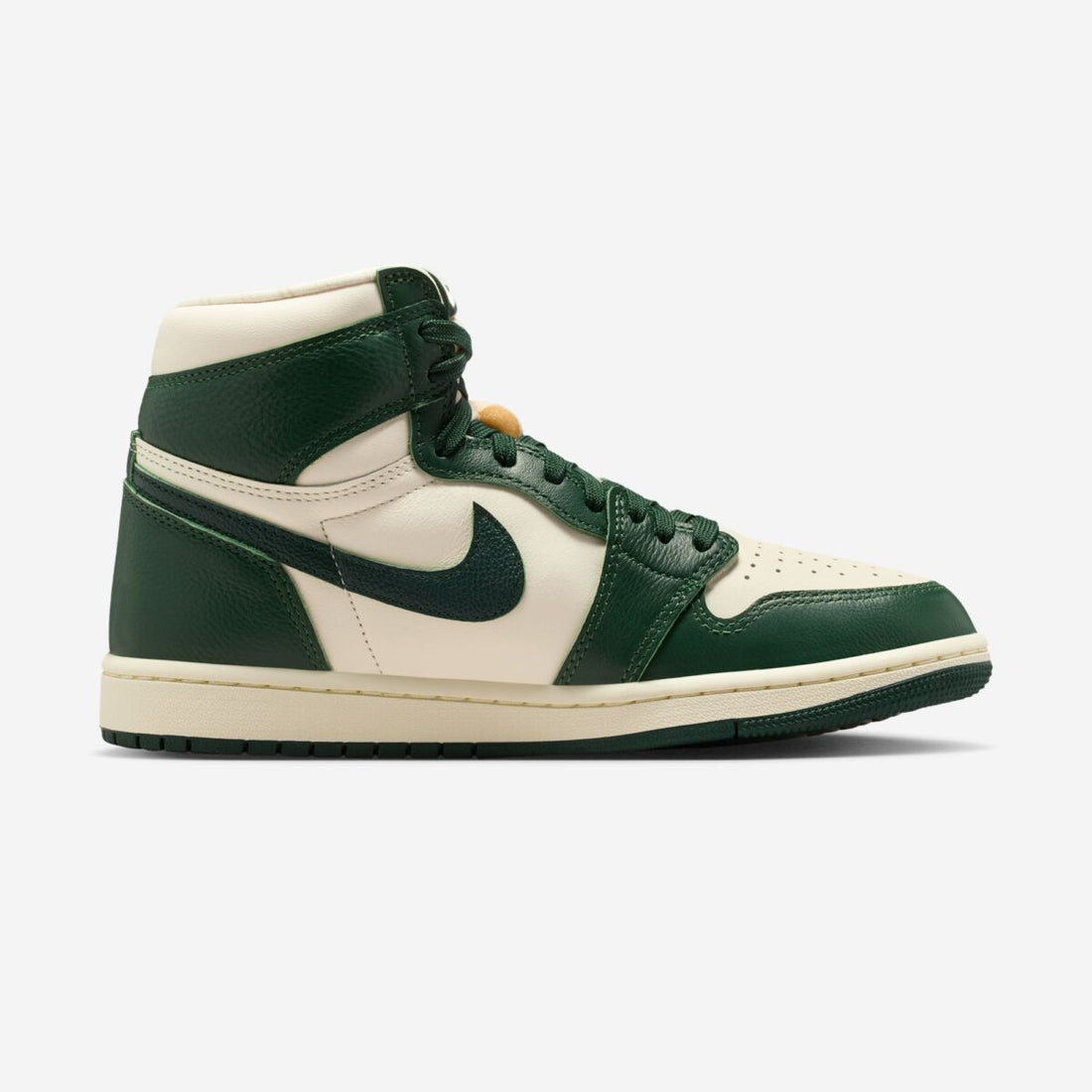 Air Jordan 1 High OG WMNS “Fir”