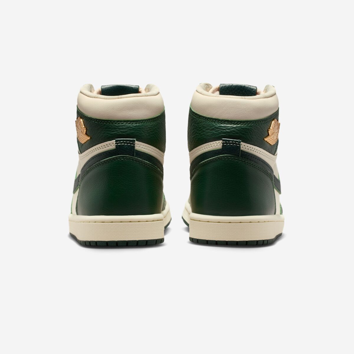 Air Jordan 1 High OG WMNS “Fir”