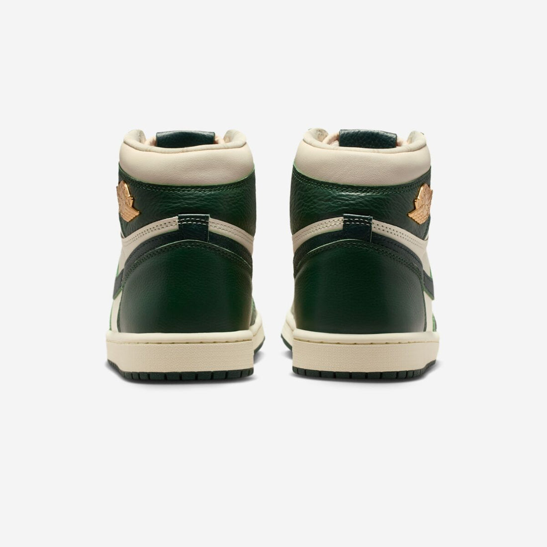 Air Jordan 1 High OG WMNS “Fir”